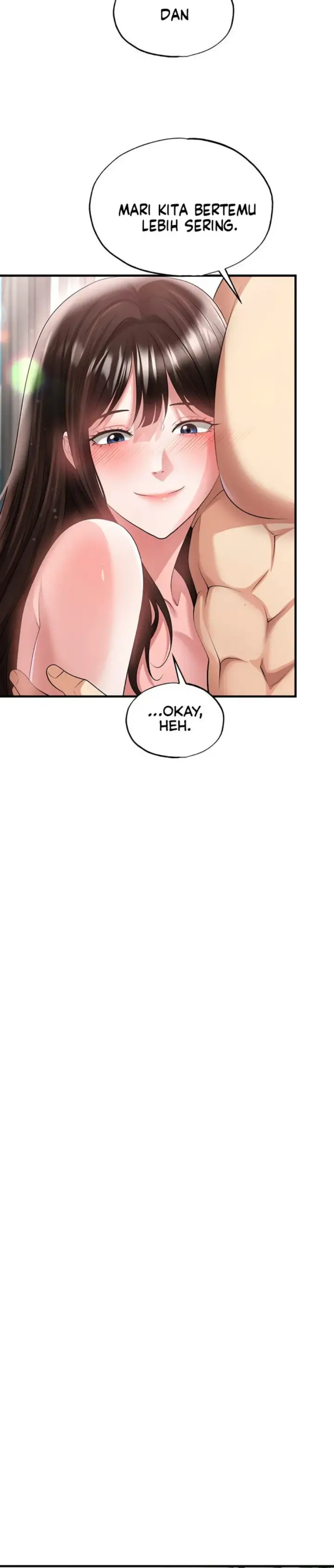 image-komik-the-hottie-good-at-football-chapter-46-28/33