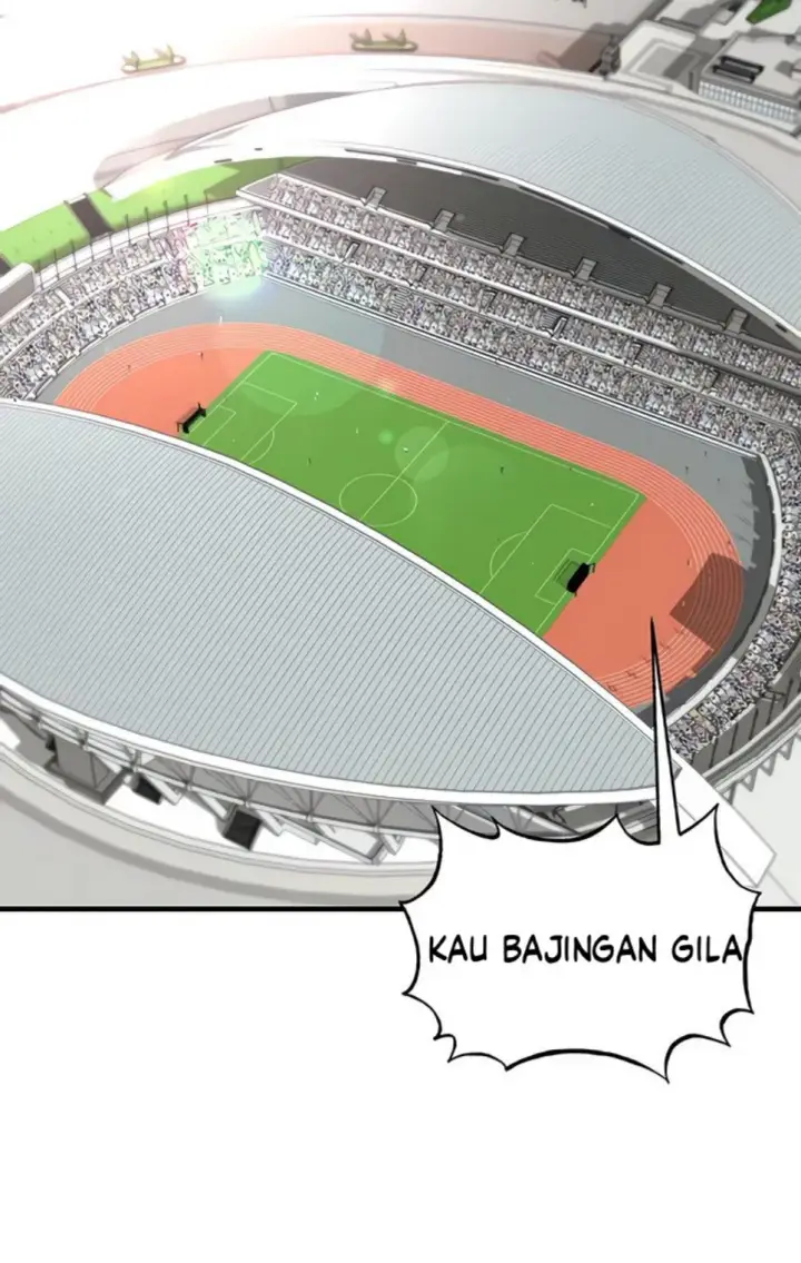 image-komik-the-hottie-good-at-football-chapter-46-29/33