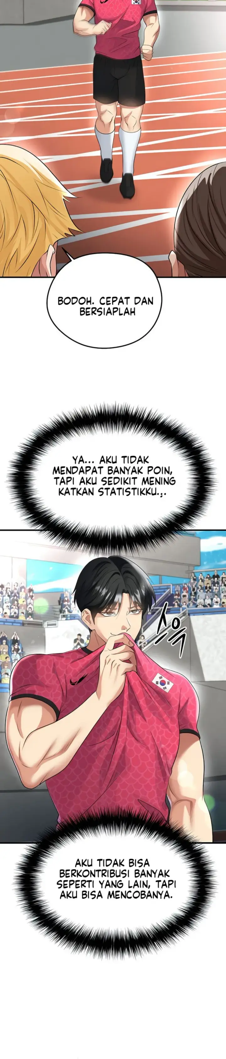 image-komik-the-hottie-good-at-football-chapter-46-31/33