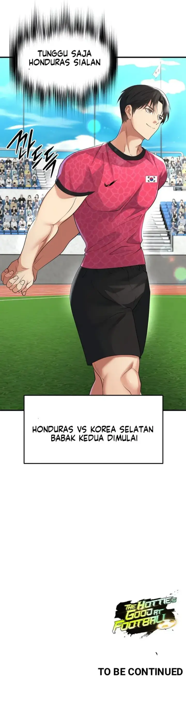 image-komik-the-hottie-good-at-football-chapter-46-32/33