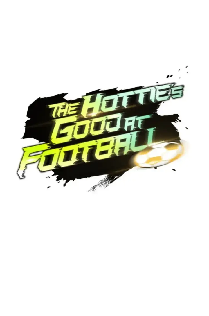 image-komik-the-hottie-good-at-football-chapter-47-0/41