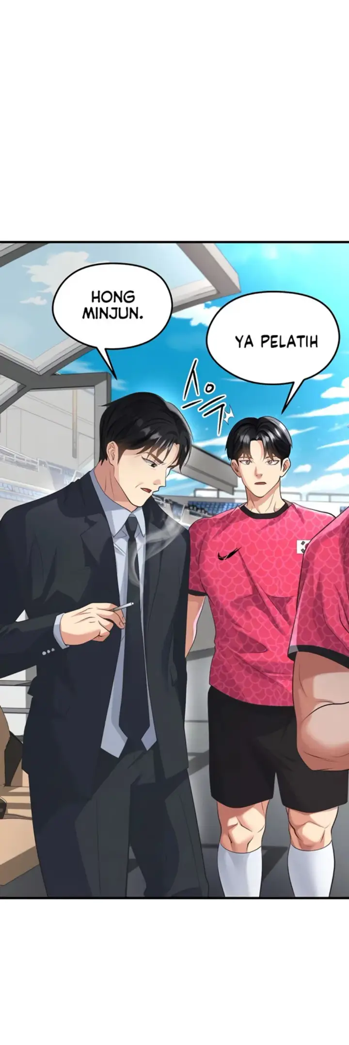 image-komik-the-hottie-good-at-football-chapter-47-1/41