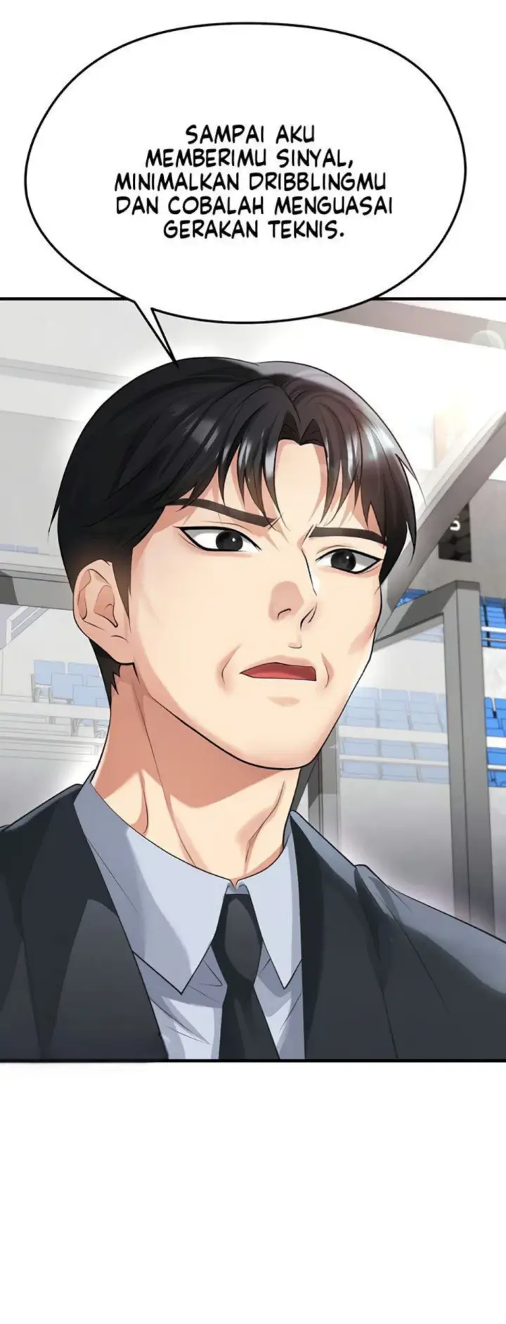 image-komik-the-hottie-good-at-football-chapter-47-2/41