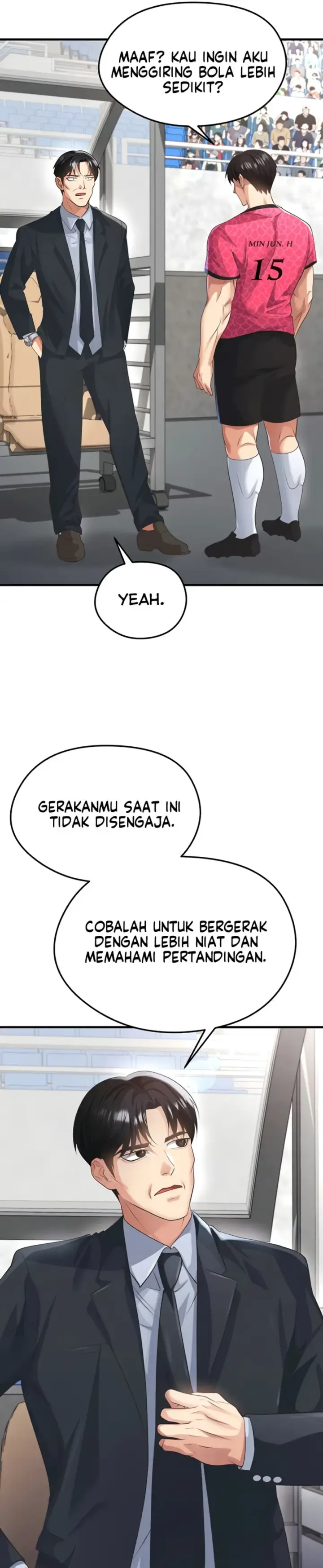 image-komik-the-hottie-good-at-football-chapter-47-3/41