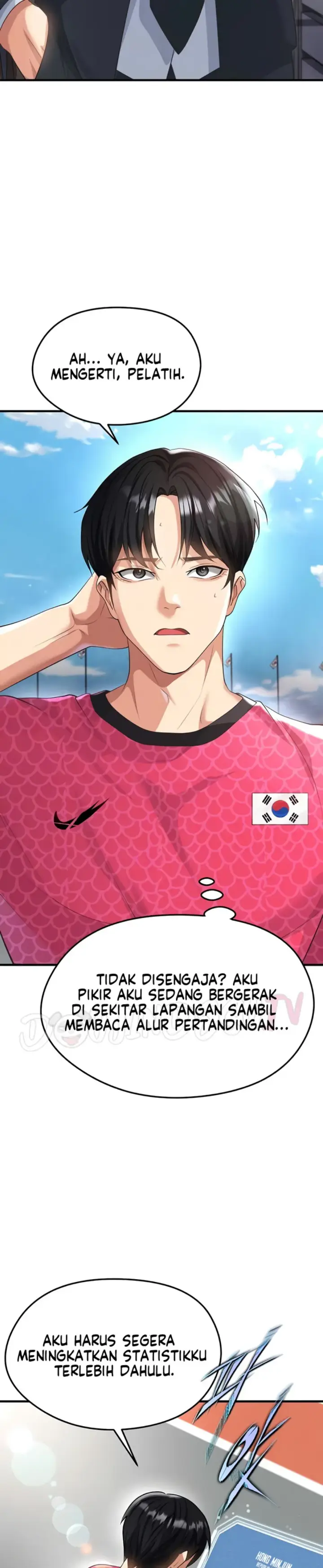image-komik-the-hottie-good-at-football-chapter-47-4/41