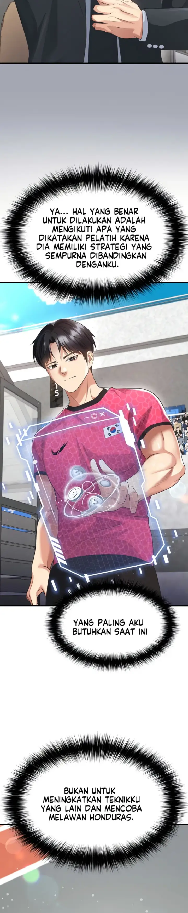 image-komik-the-hottie-good-at-football-chapter-47-6/41