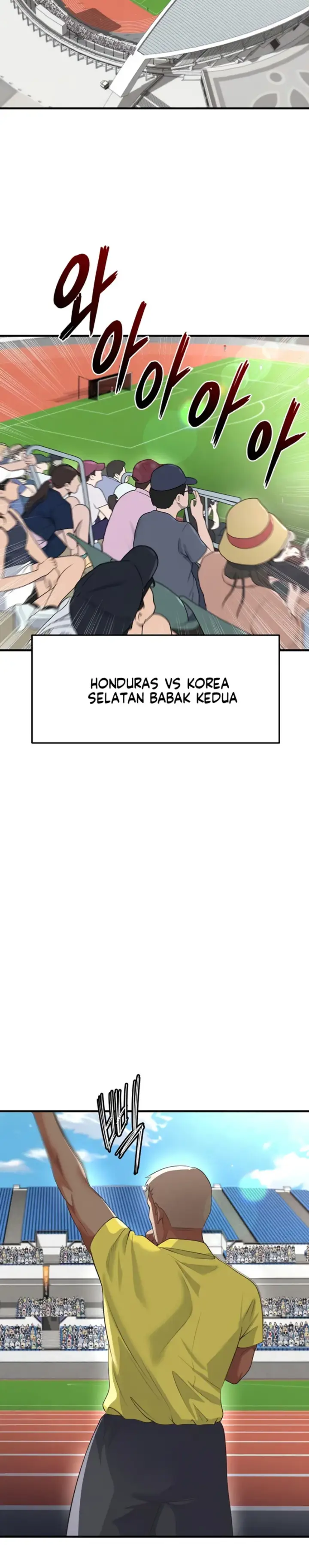 image-komik-the-hottie-good-at-football-chapter-47-8/41