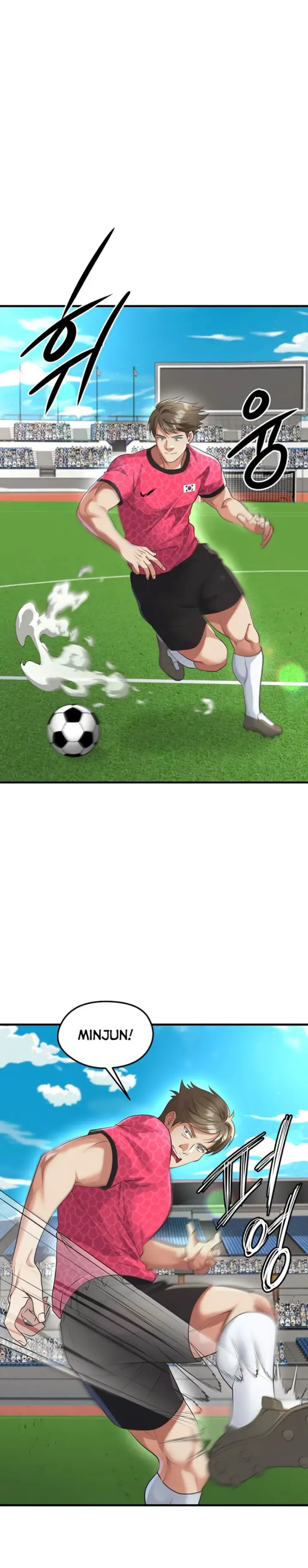 image-komik-the-hottie-good-at-football-chapter-47-9/41