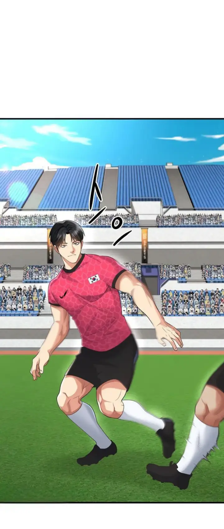 image-komik-the-hottie-good-at-football-chapter-47-10/41