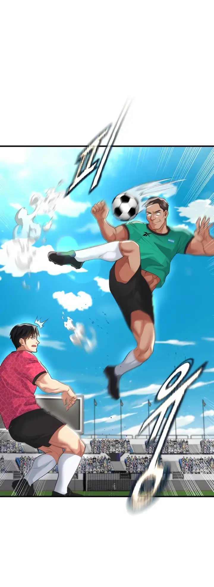 image-komik-the-hottie-good-at-football-chapter-47-11/41