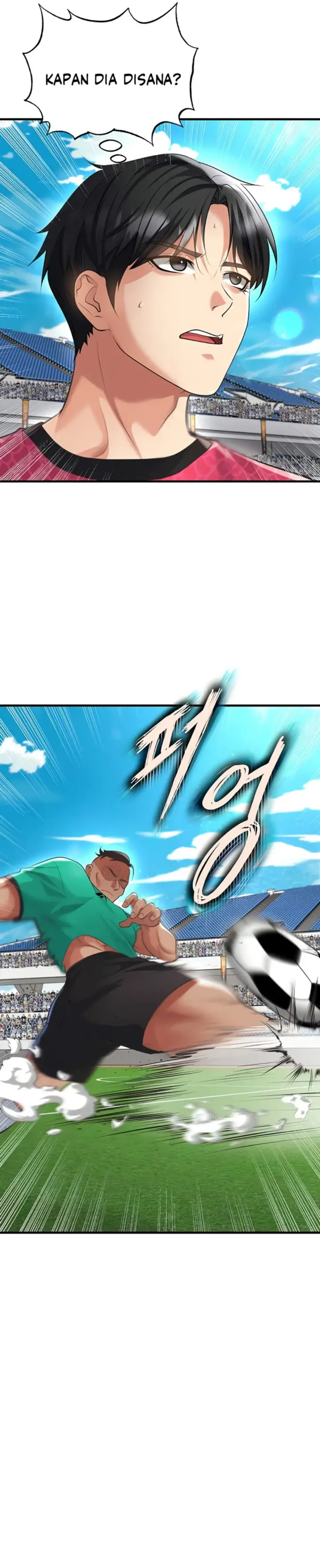 image-komik-the-hottie-good-at-football-chapter-47-12/41