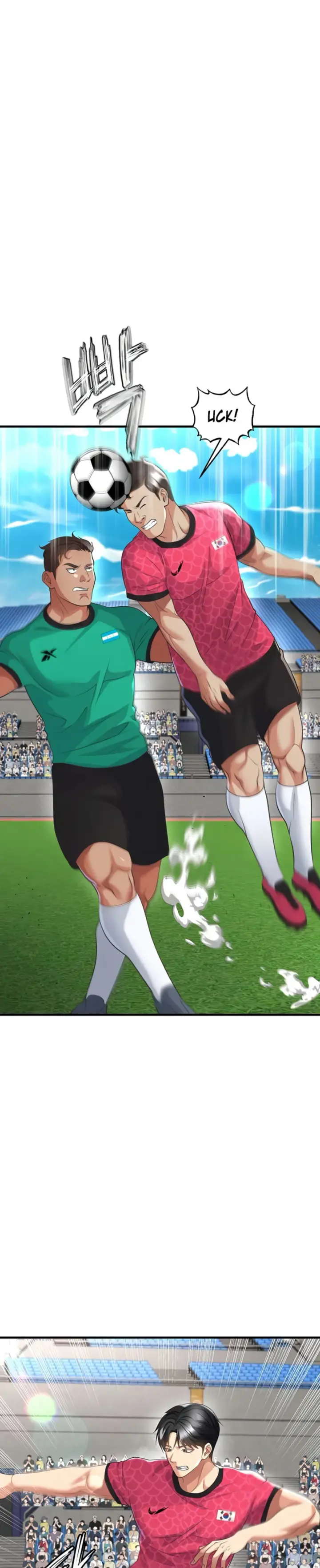 image-komik-the-hottie-good-at-football-chapter-47-13/41