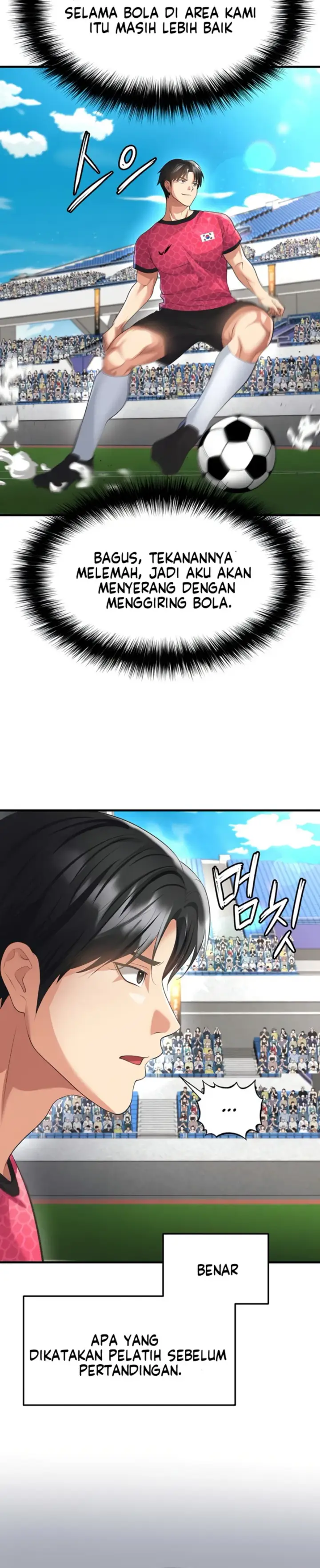 image-komik-the-hottie-good-at-football-chapter-47-15/41
