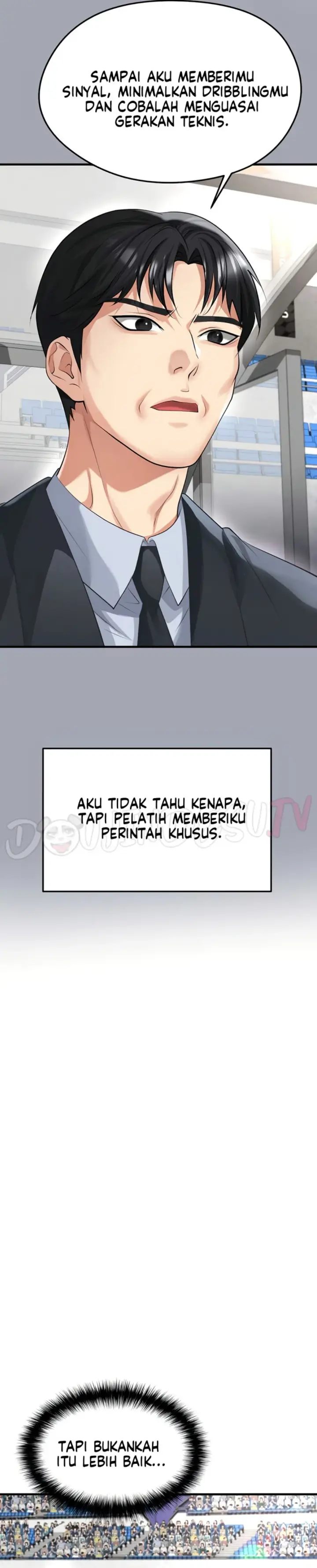 image-komik-the-hottie-good-at-football-chapter-47-16/41