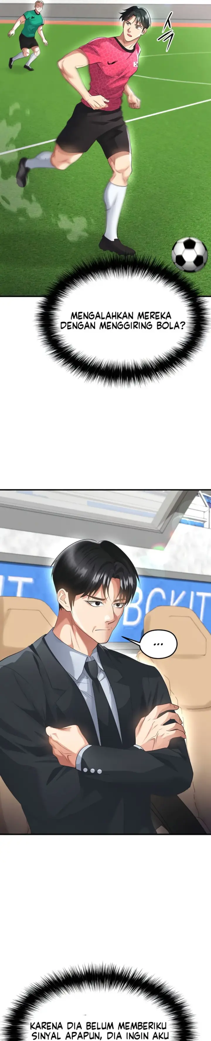 image-komik-the-hottie-good-at-football-chapter-47-17/41