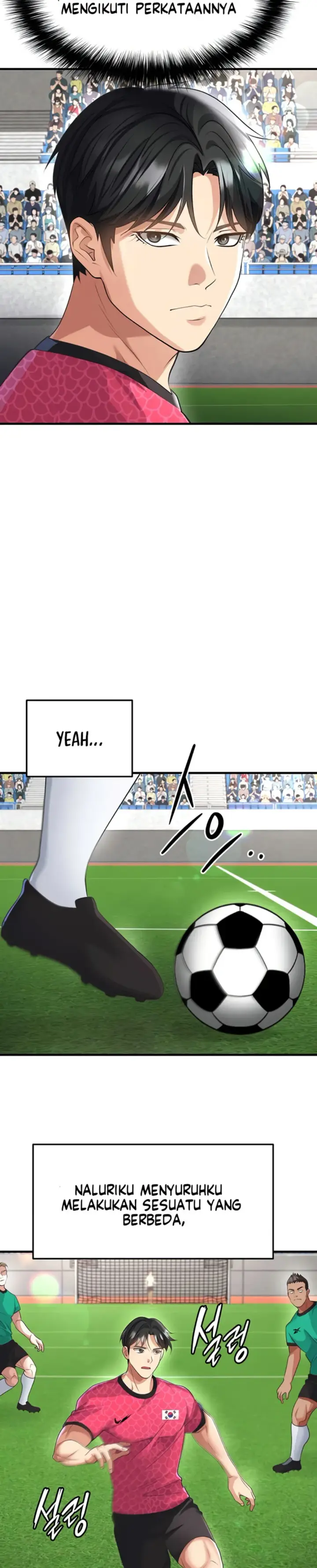 image-komik-the-hottie-good-at-football-chapter-47-18/41