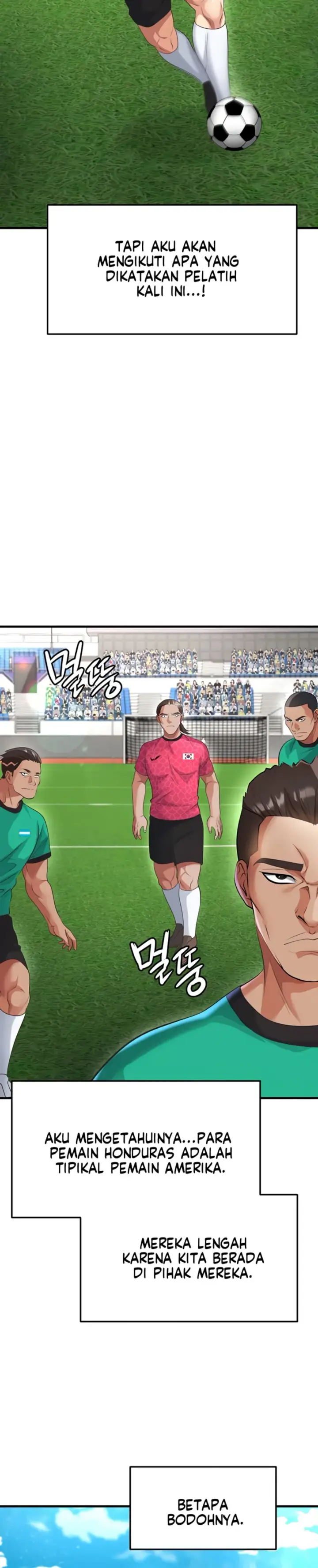 image-komik-the-hottie-good-at-football-chapter-47-19/41