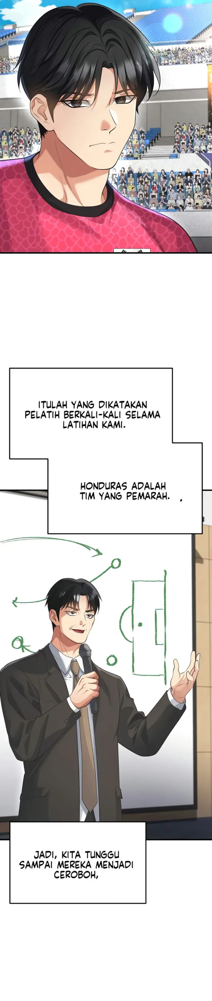 image-komik-the-hottie-good-at-football-chapter-47-20/41