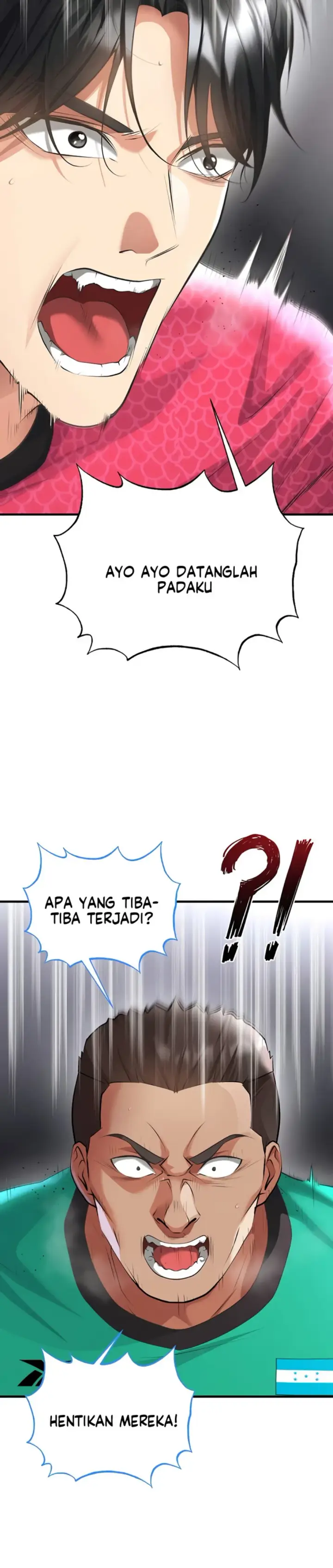 image-komik-the-hottie-good-at-football-chapter-47-23/41