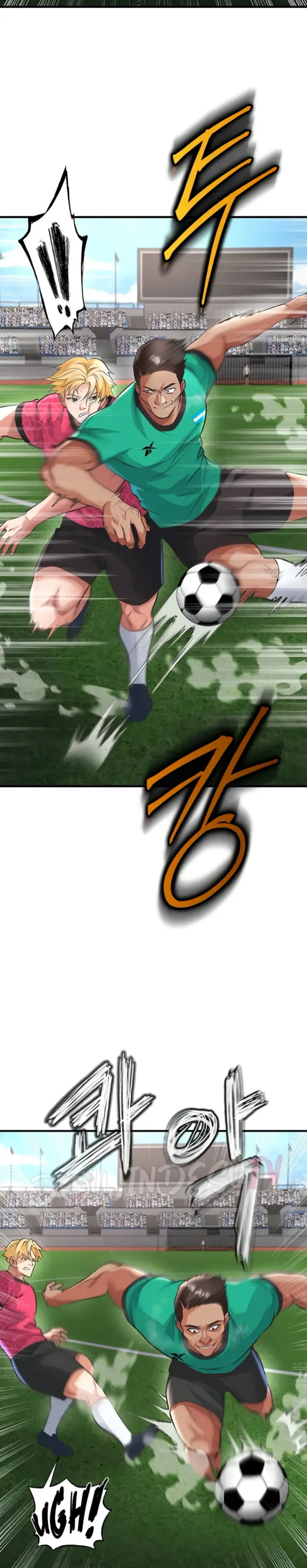 image-komik-the-hottie-good-at-football-chapter-47-26/41