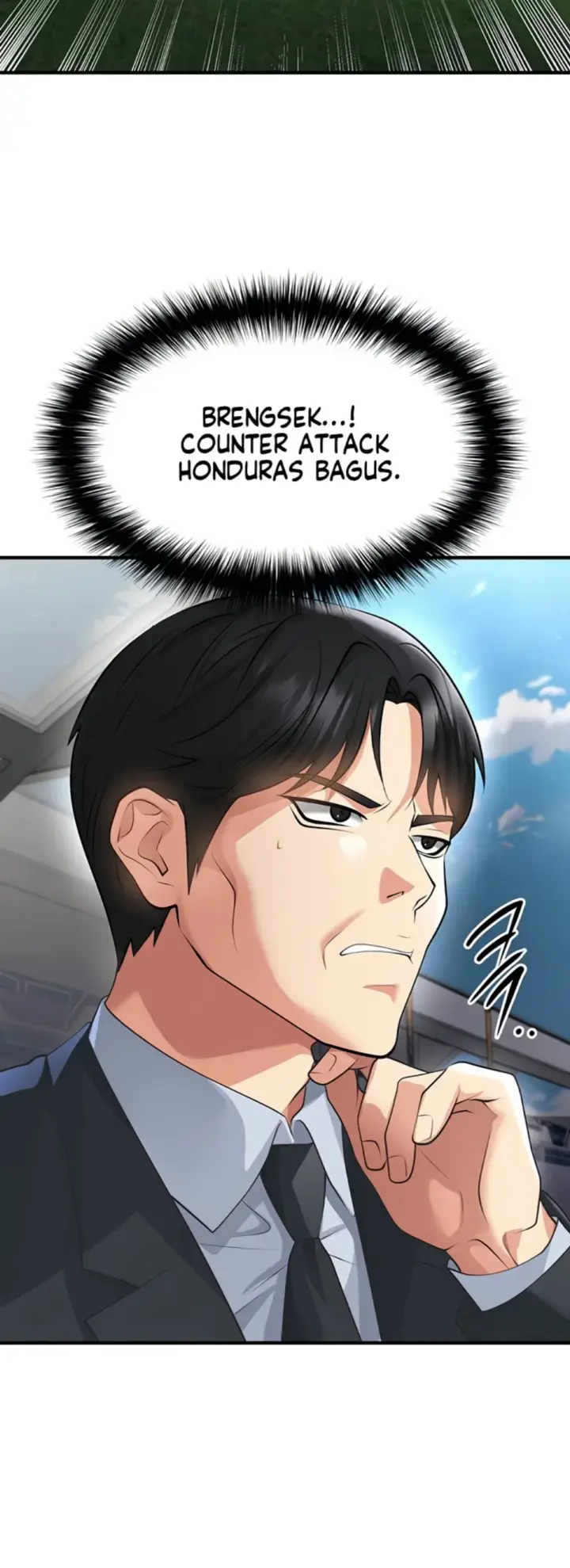 image-komik-the-hottie-good-at-football-chapter-47-27/41