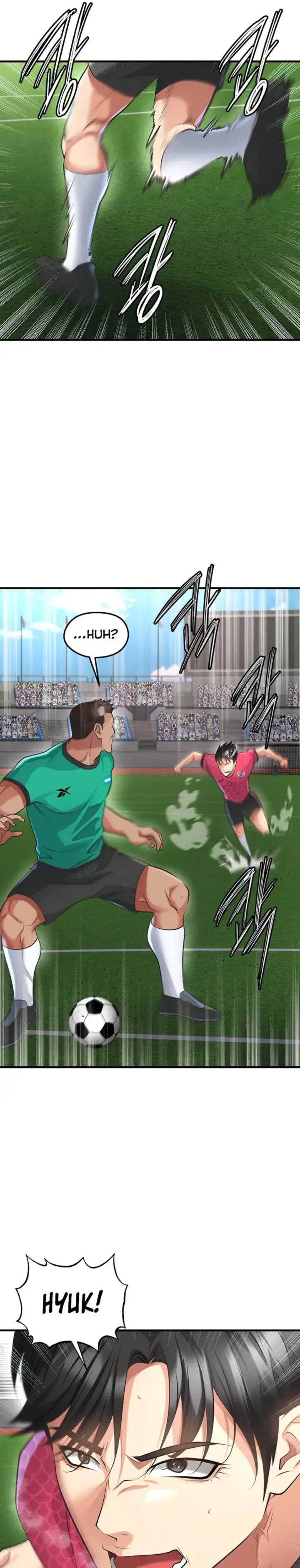 image-komik-the-hottie-good-at-football-chapter-47-29/41