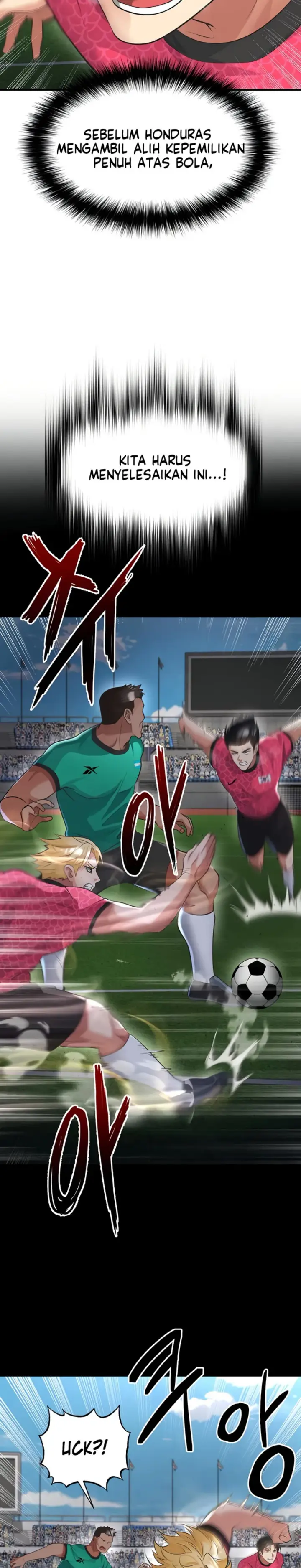 image-komik-the-hottie-good-at-football-chapter-47-30/41
