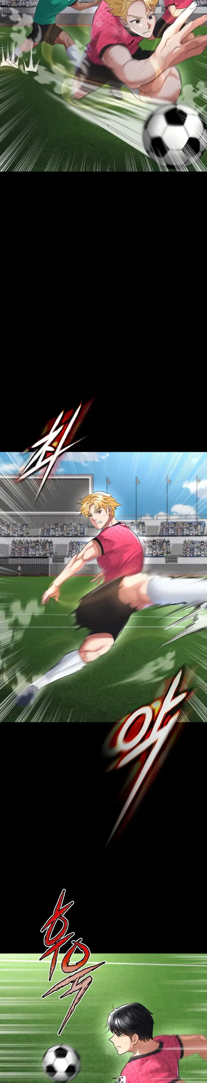 image-komik-the-hottie-good-at-football-chapter-47-31/41