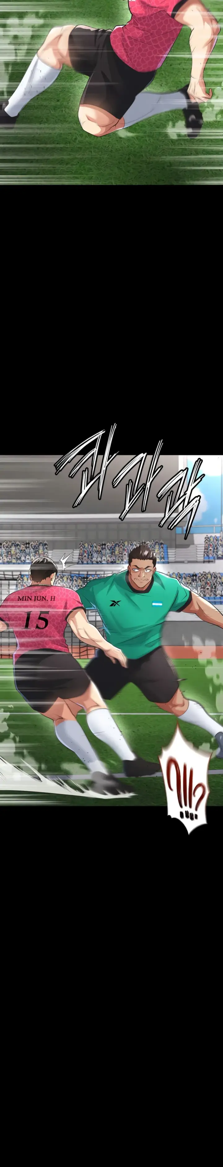 image-komik-the-hottie-good-at-football-chapter-47-32/41