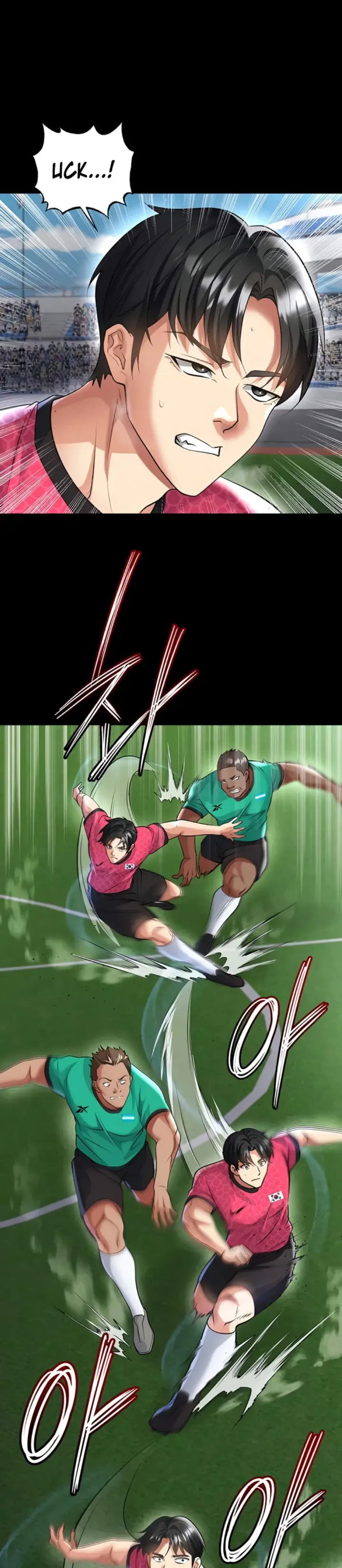 image-komik-the-hottie-good-at-football-chapter-47-33/41