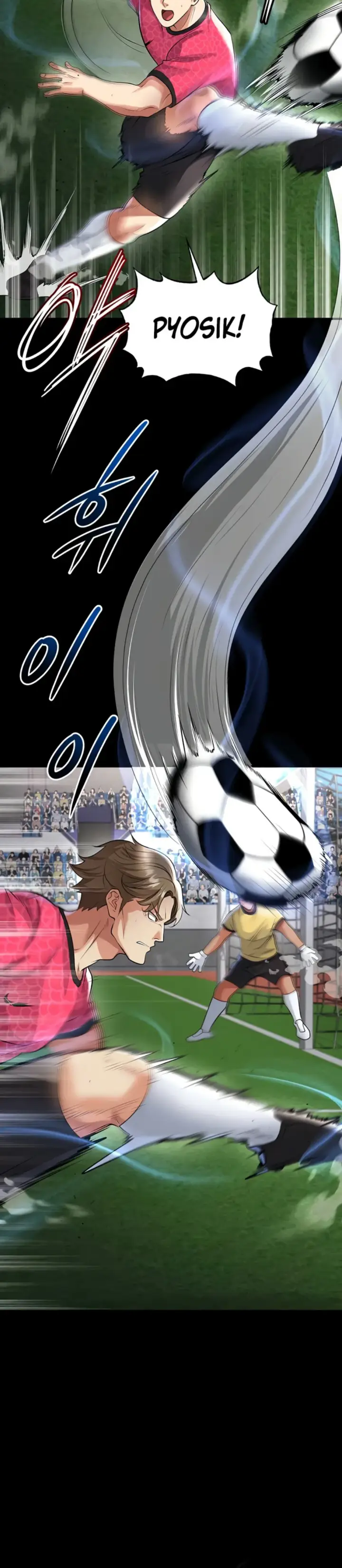 image-komik-the-hottie-good-at-football-chapter-47-34/41