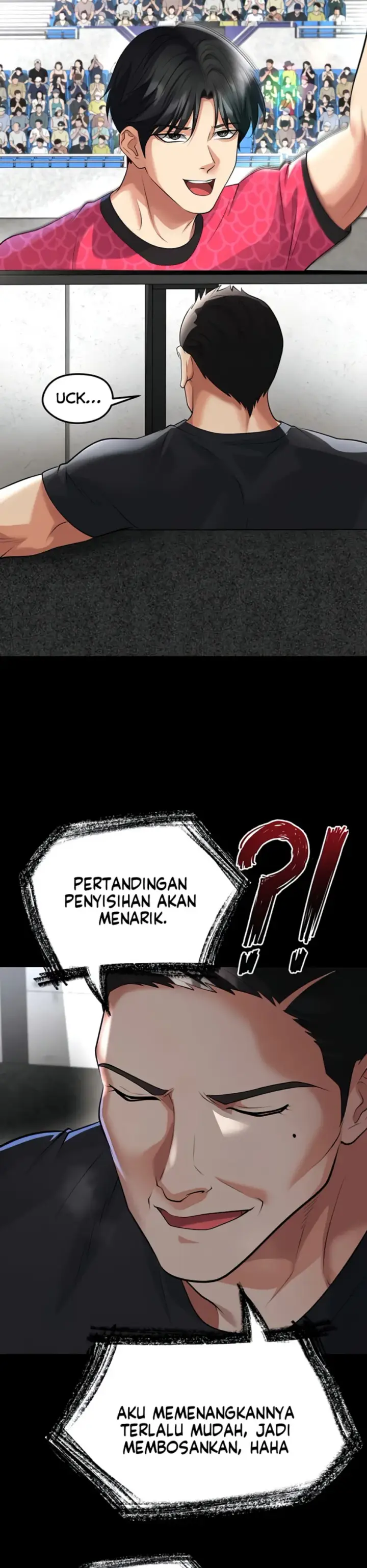 image-komik-the-hottie-good-at-football-chapter-47-39/41