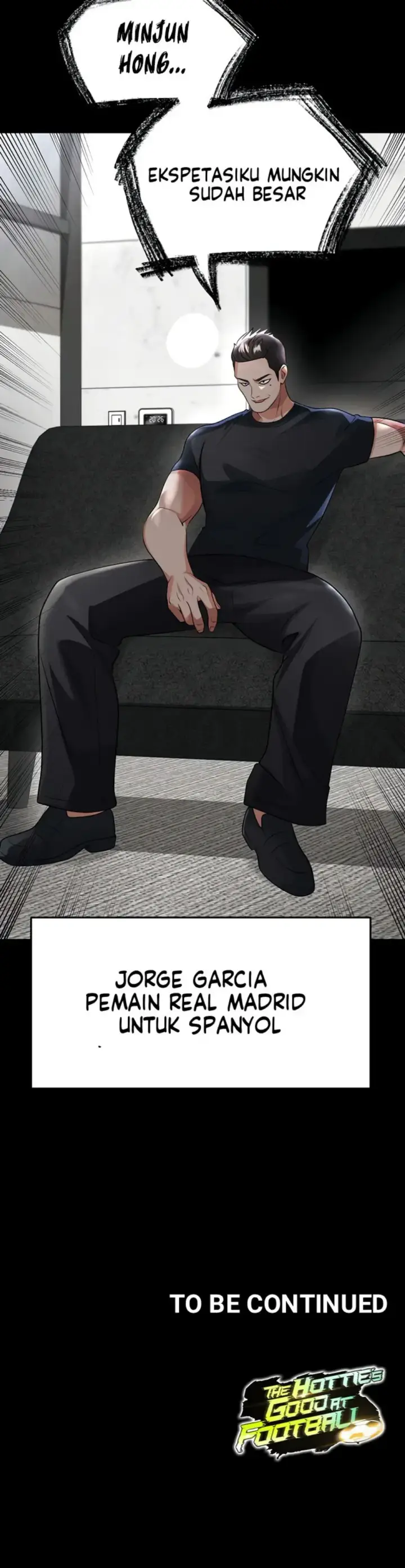 image-komik-the-hottie-good-at-football-chapter-47-40/41