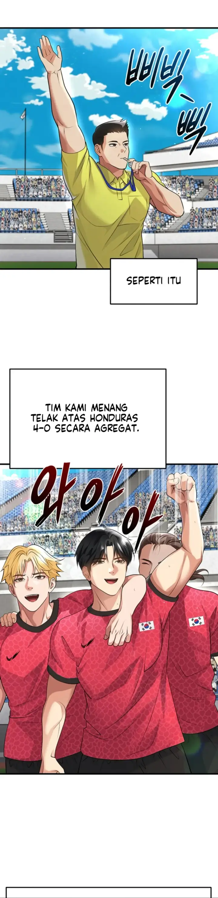 image-komik-the-hottie-good-at-football-chapter-48-1/38