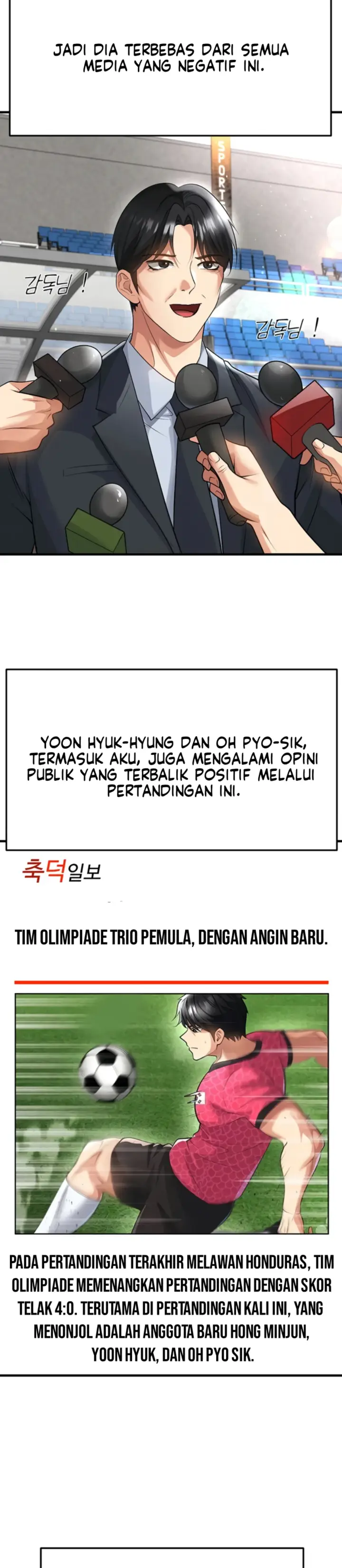 image-komik-the-hottie-good-at-football-chapter-48-2/38