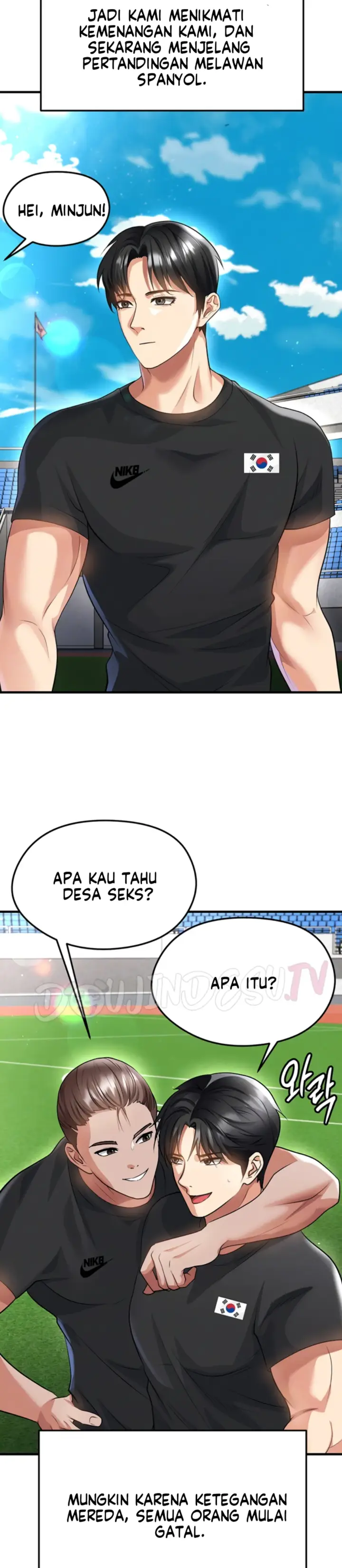 image-komik-the-hottie-good-at-football-chapter-48-3/38