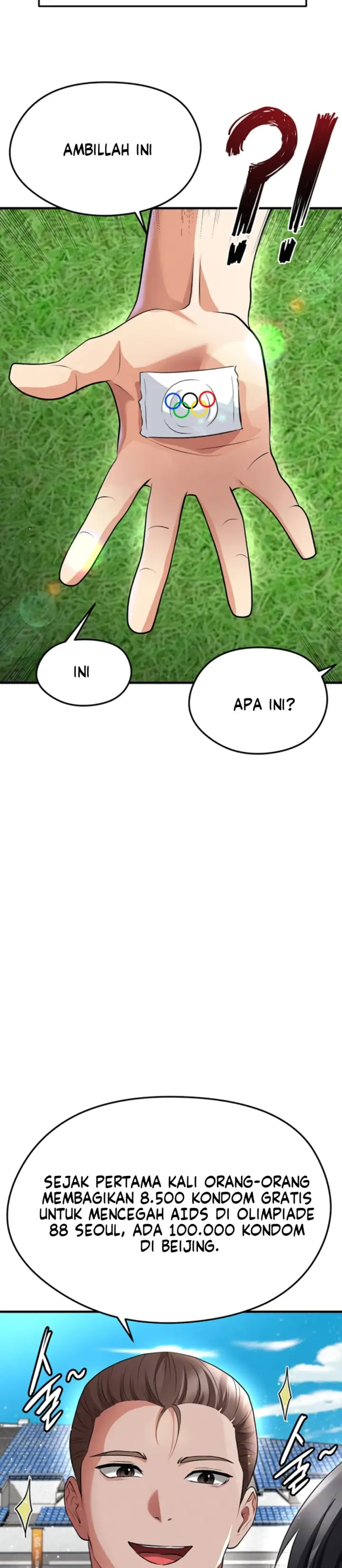 image-komik-the-hottie-good-at-football-chapter-48-4/38