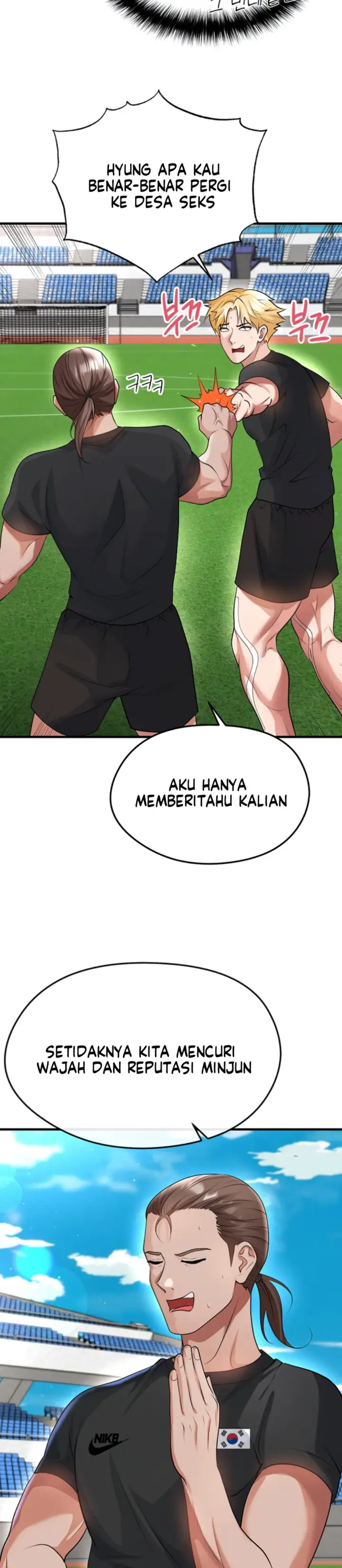 image-komik-the-hottie-good-at-football-chapter-48-7/38