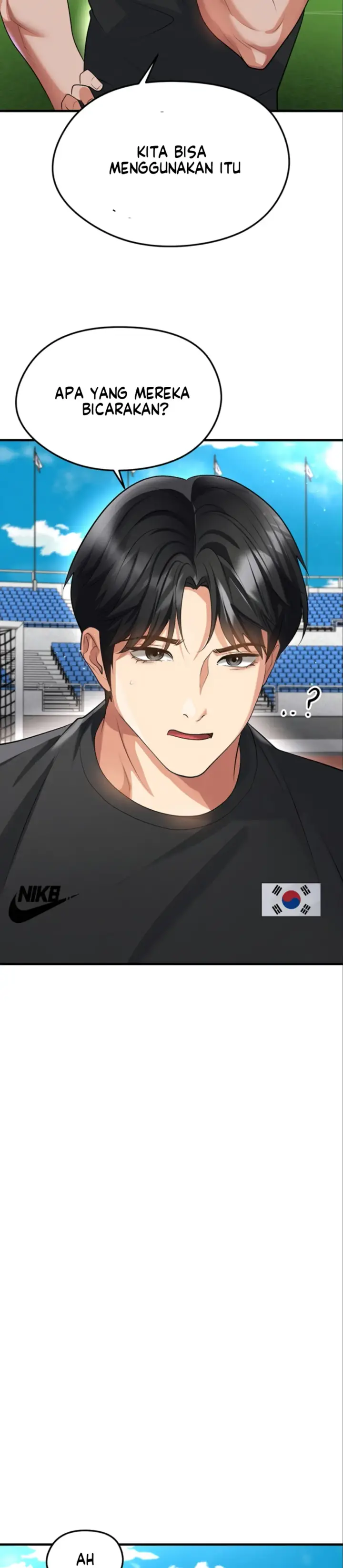 image-komik-the-hottie-good-at-football-chapter-48-8/38