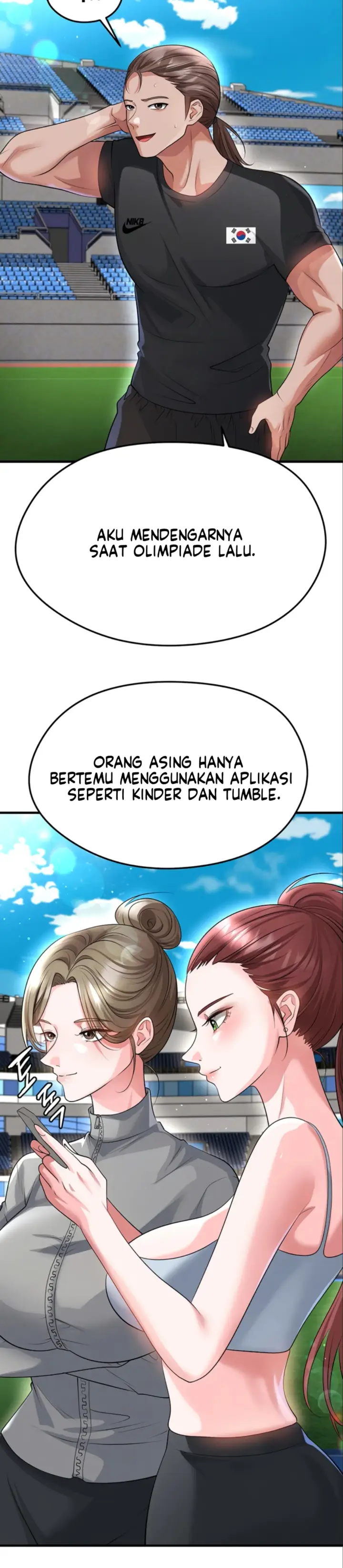 image-komik-the-hottie-good-at-football-chapter-48-9/38