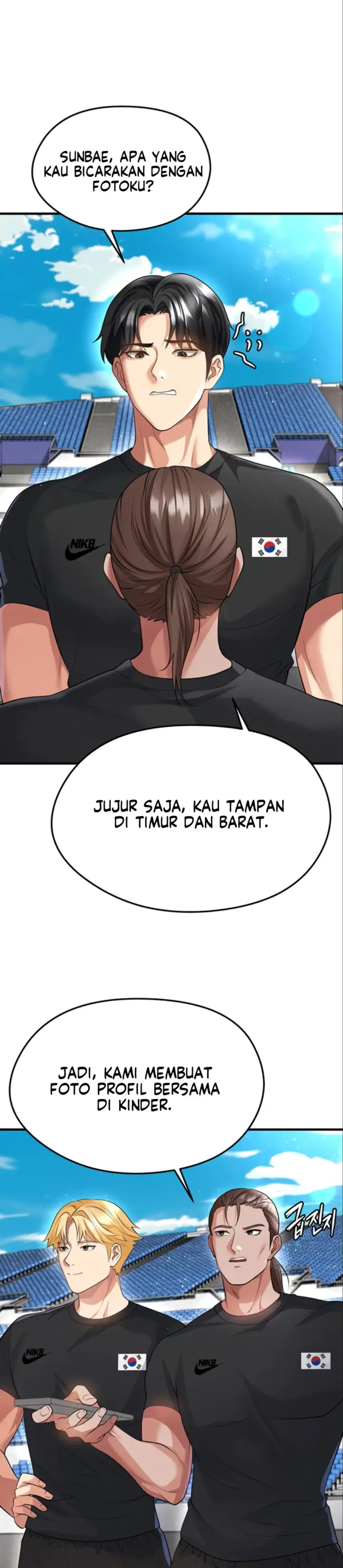 image-komik-the-hottie-good-at-football-chapter-48-10/38