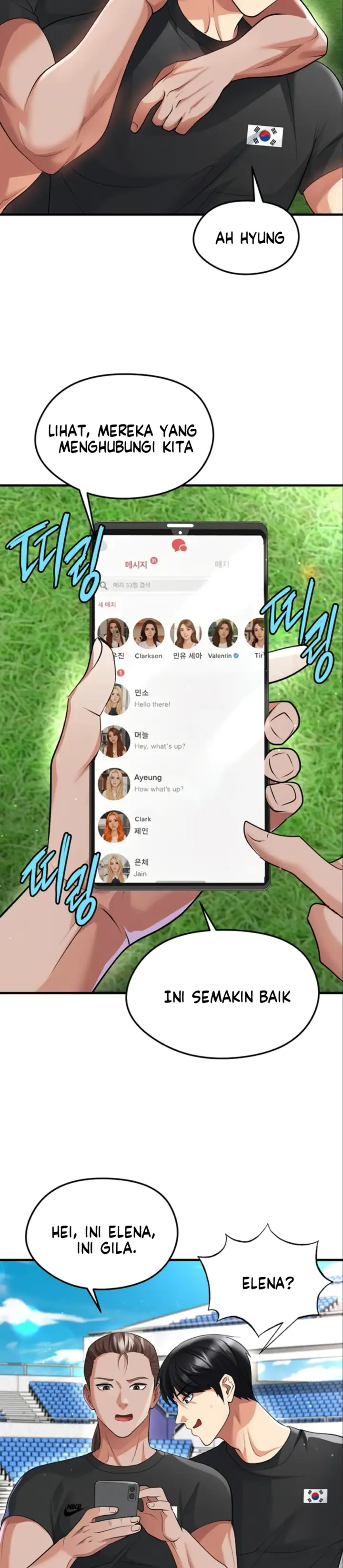 image-komik-the-hottie-good-at-football-chapter-48-12/38