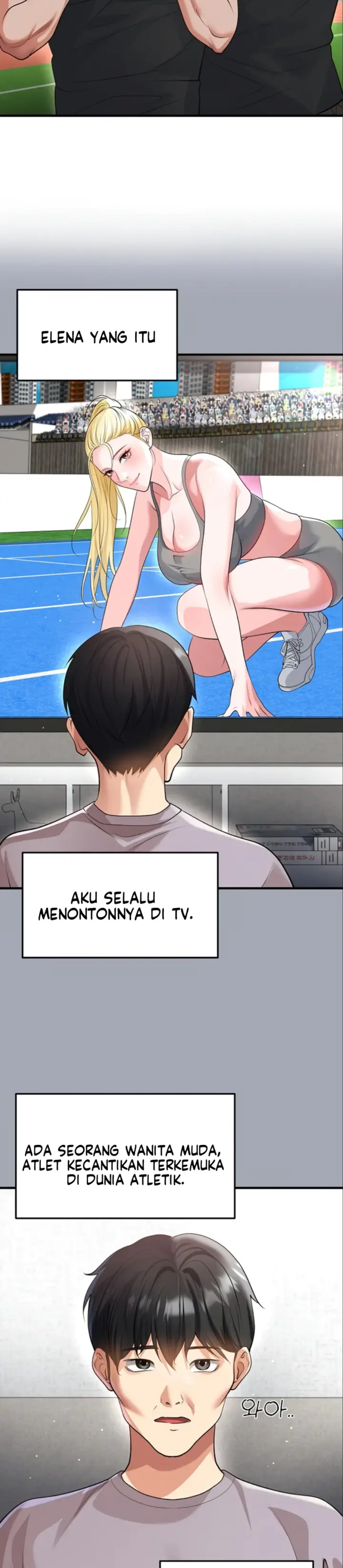 image-komik-the-hottie-good-at-football-chapter-48-13/38