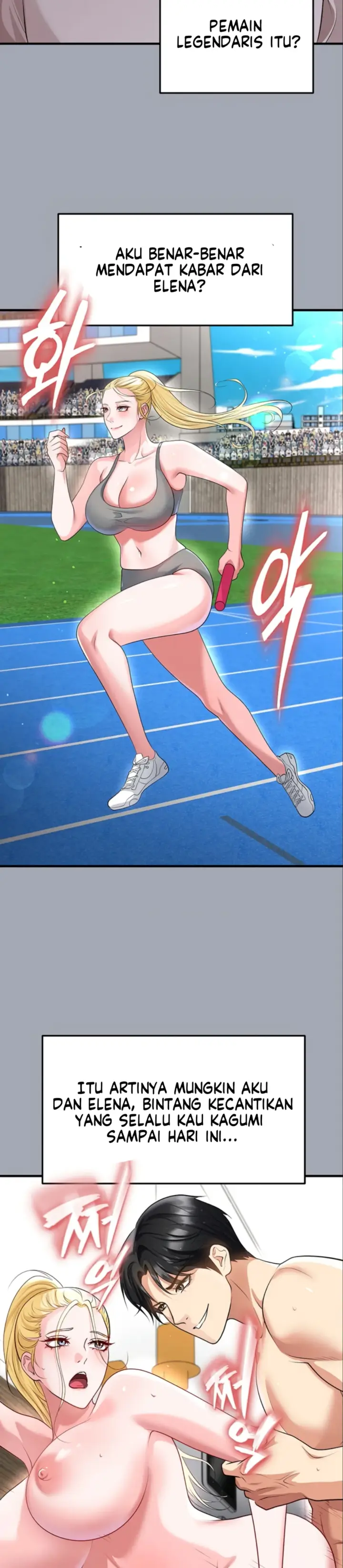 image-komik-the-hottie-good-at-football-chapter-48-14/38