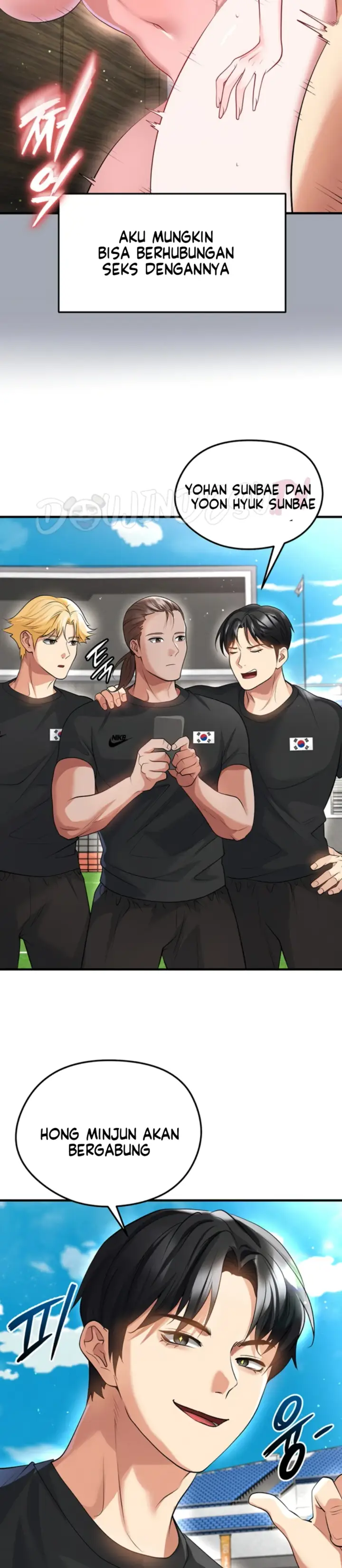 image-komik-the-hottie-good-at-football-chapter-48-15/38