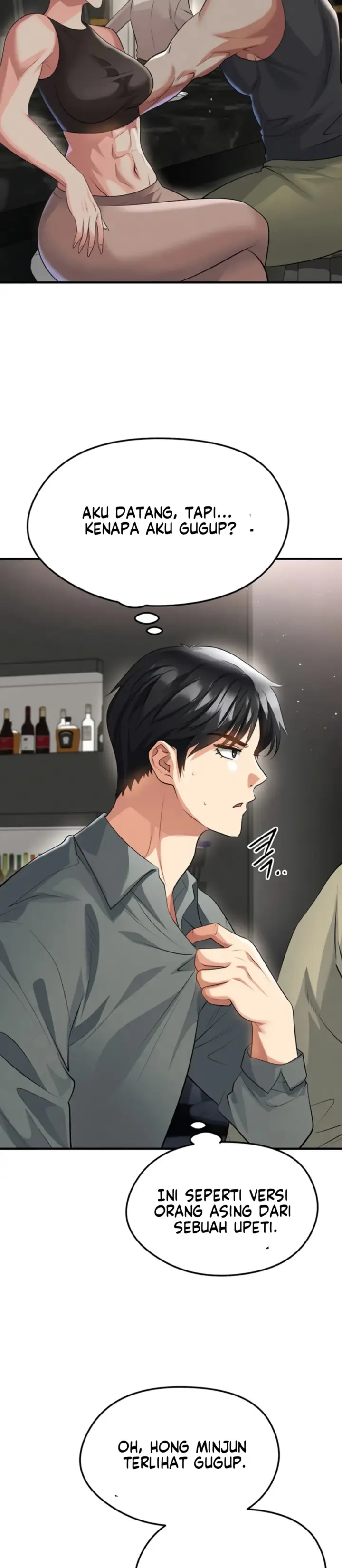 image-komik-the-hottie-good-at-football-chapter-48-17/38