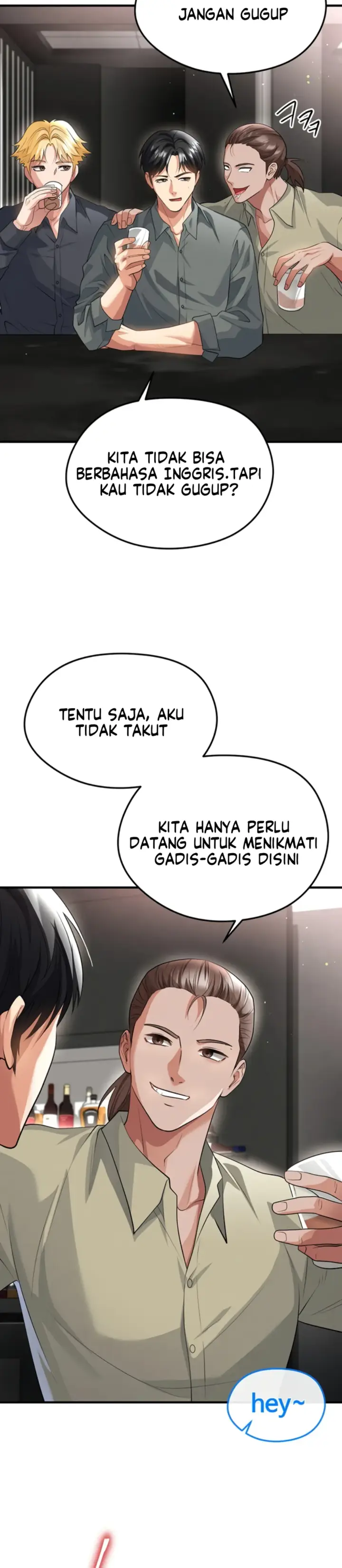 image-komik-the-hottie-good-at-football-chapter-48-18/38