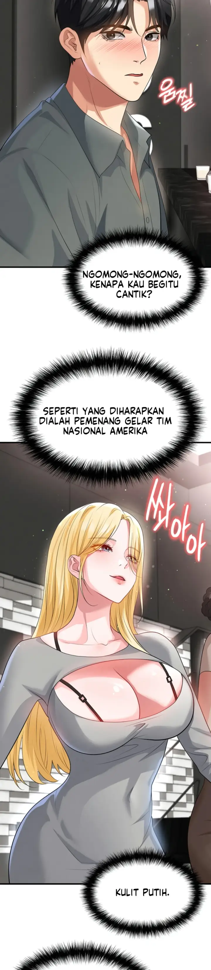 image-komik-the-hottie-good-at-football-chapter-48-20/38
