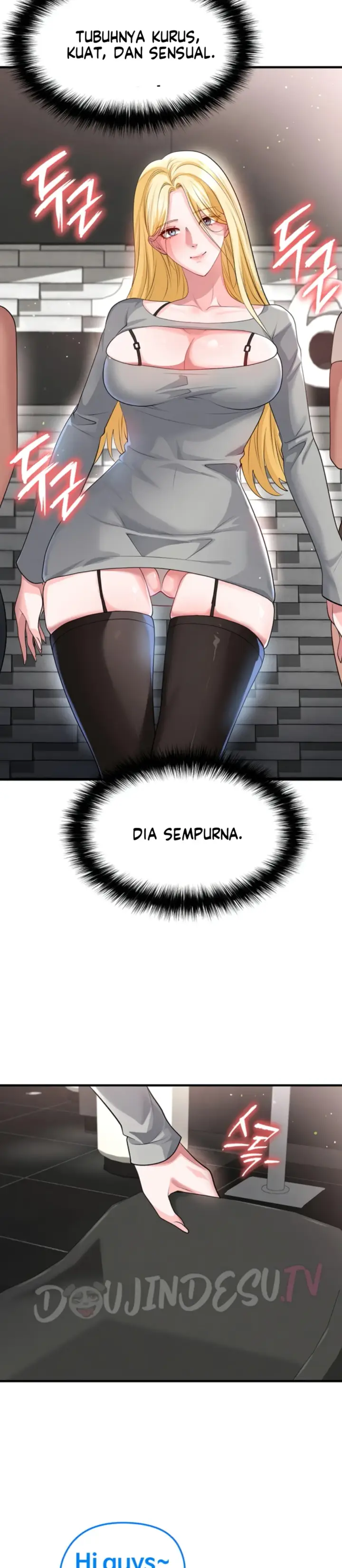 image-komik-the-hottie-good-at-football-chapter-48-21/38