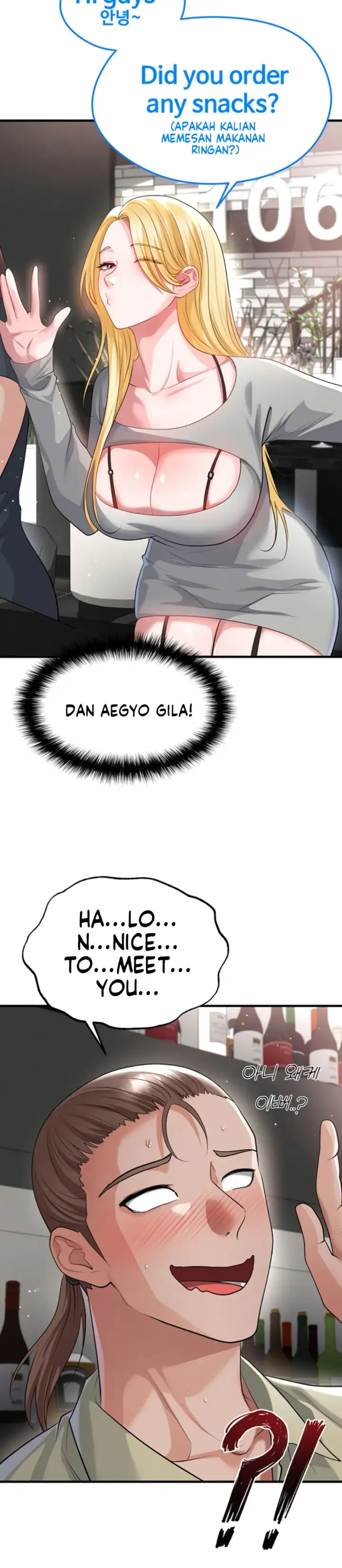 image-komik-the-hottie-good-at-football-chapter-48-22/38